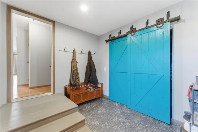 $475,000 | 1277 Delta Street, Ogilvie, MN 56358