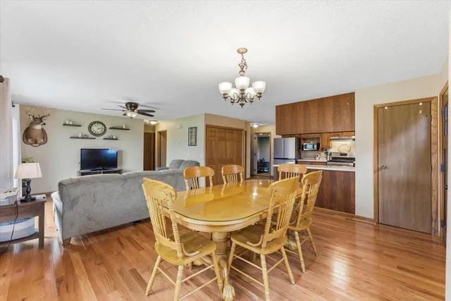 $475,000 | 1277 Delta Street, Ogilvie, MN 56358