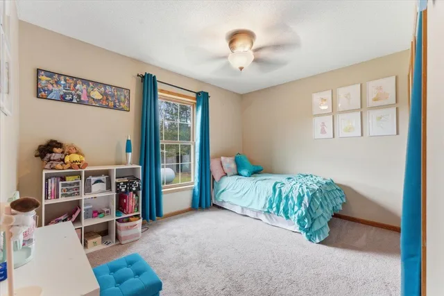 $475,000 | 1277 Delta Street, Ogilvie, MN 56358