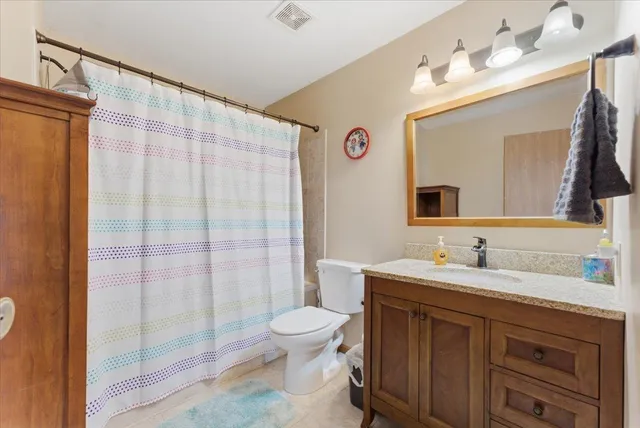 $475,000 | 1277 Delta Street, Ogilvie, MN 56358