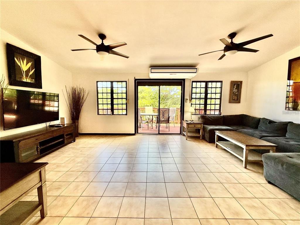 217 Montecarlo, Unit 217 Humacao, PR 00791 - Photo 2 of 6 Gallery Image 2
