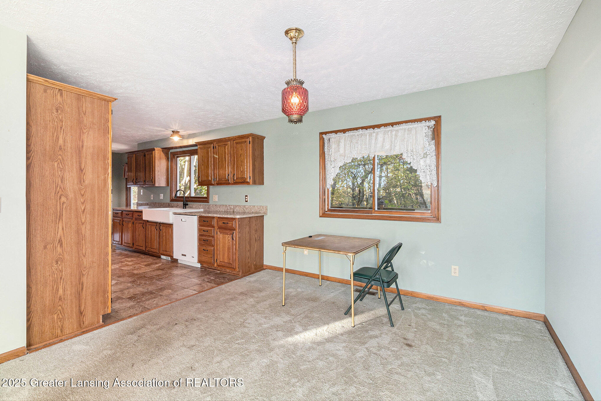 5565 Zimmer Road Williamston, MI 48895 - Photo 18 of 53 011_img_8852_333