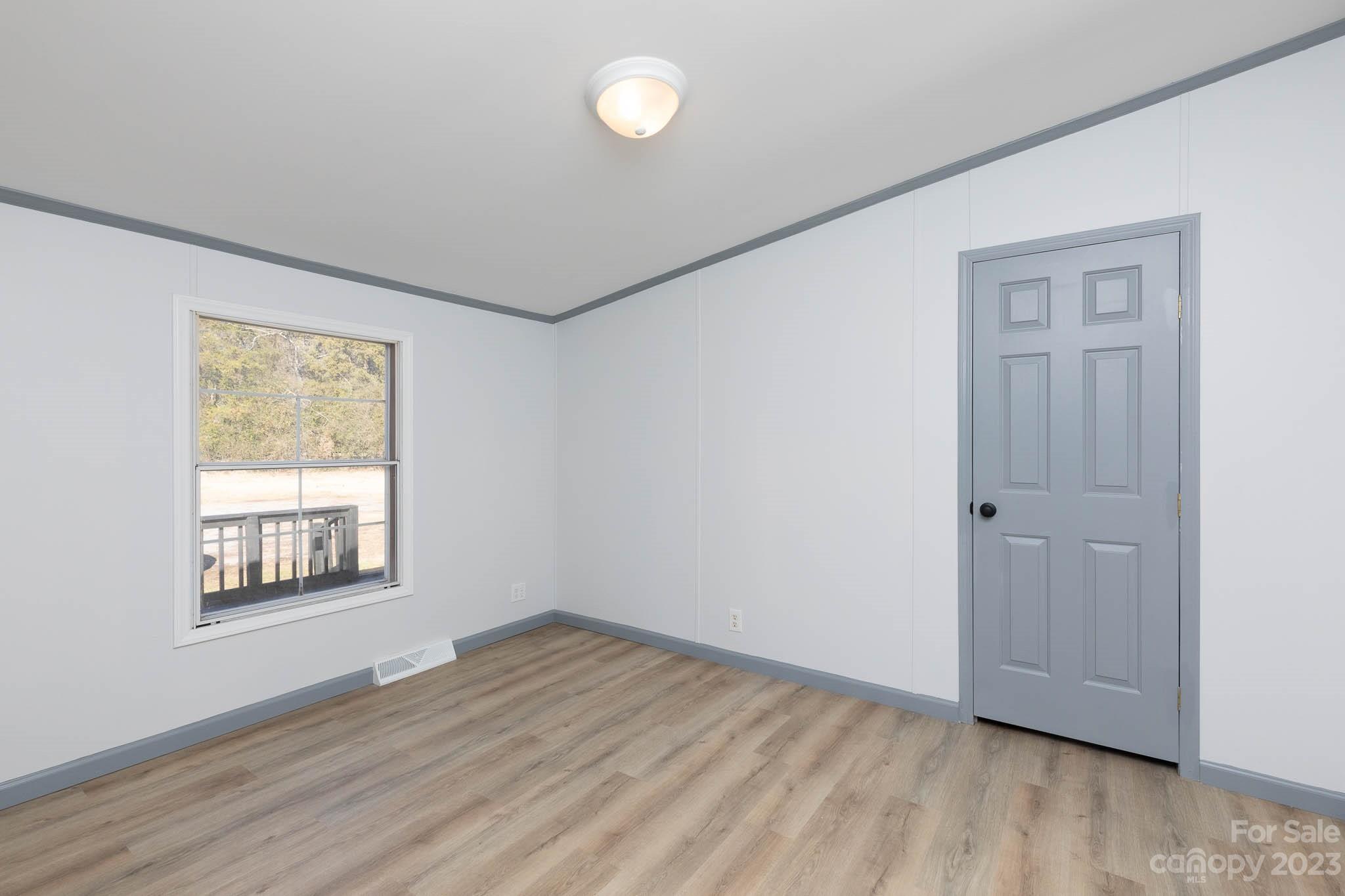 6170 Mt Gallant Road York, SC 29745 - Photo 18 of 25 Gallery Image 18