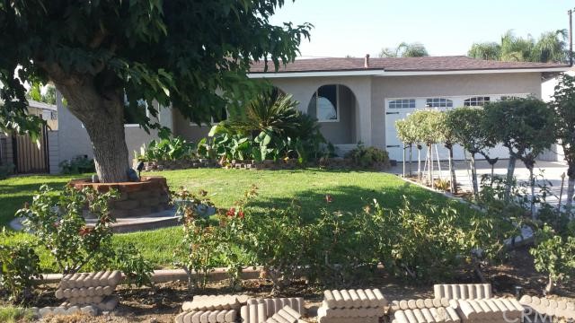 8210 Arrow Route Rancho Cucamonga, CA 91730 - Photo 1 of 1