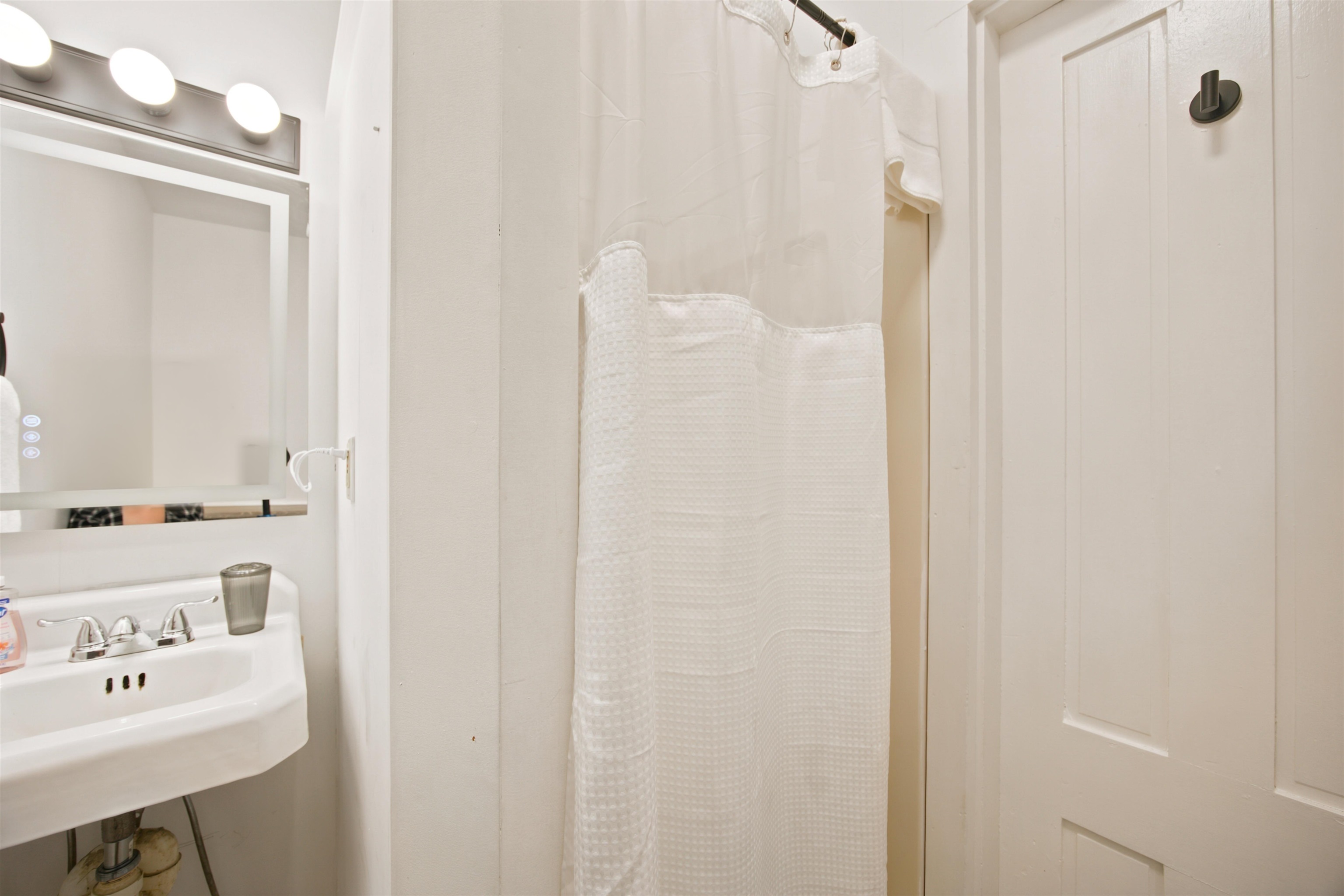 166 Main Street, Unit 21 Littleton, NH 03561 - Photo 15 of 28
