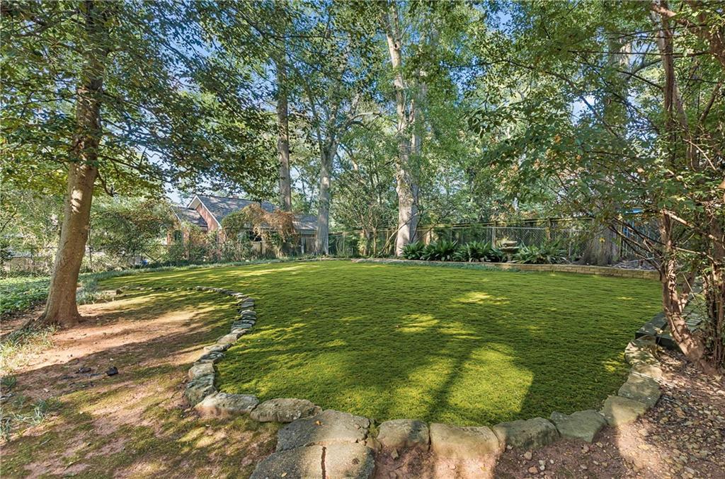 239 West Benson Street Decatur, GA 30030 - Photo 39 of 46 Gallery Image 39