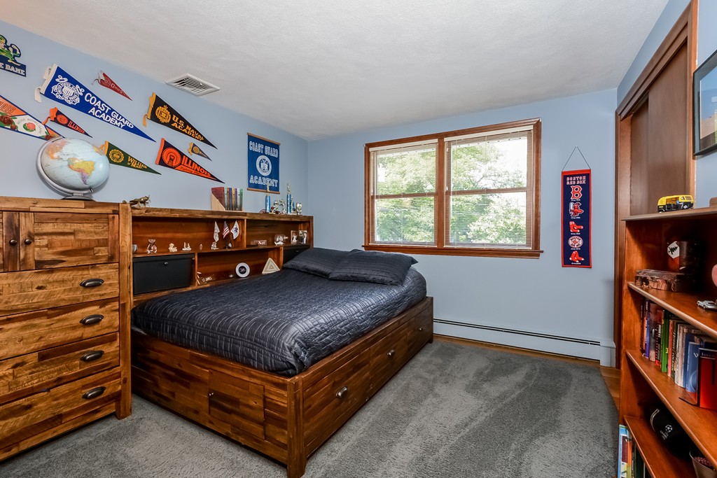 24 Julia Road Needham, MA 02492 - Photo 14 of 27 Gallery Image 14