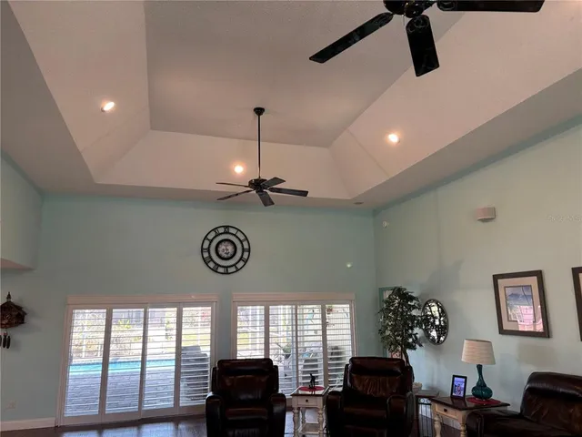 $725,000 | 1 Cloverdale Court South, Palm Coast, FL 32137