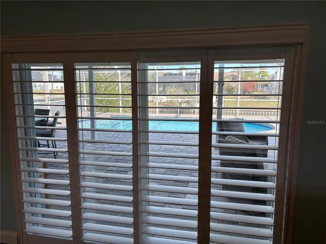 $725,000 | 1 Cloverdale Court South, Palm Coast, FL 32137