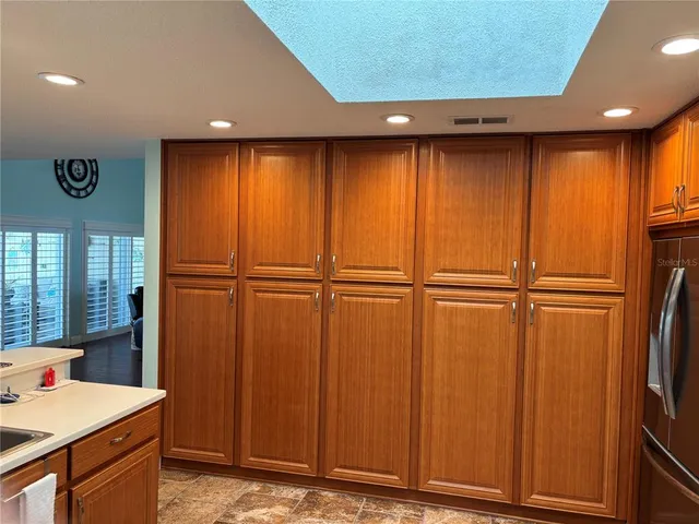 $725,000 | 1 Cloverdale Court South, Palm Coast, FL 32137