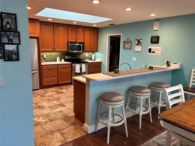 $725,000 | 1 Cloverdale Court South, Palm Coast, FL 32137