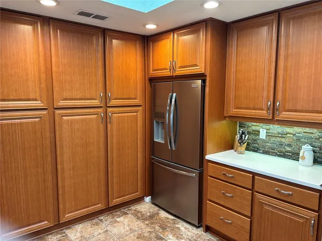 $725,000 | 1 Cloverdale Court South, Palm Coast, FL 32137