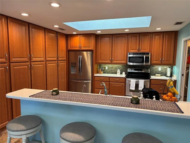 $725,000 | 1 Cloverdale Court South, Palm Coast, FL 32137