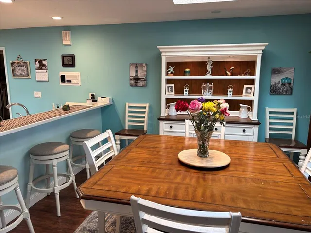 $725,000 | 1 Cloverdale Court South, Palm Coast, FL 32137