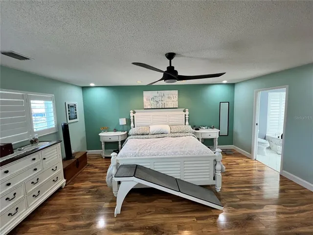 $725,000 | 1 Cloverdale Court South, Palm Coast, FL 32137