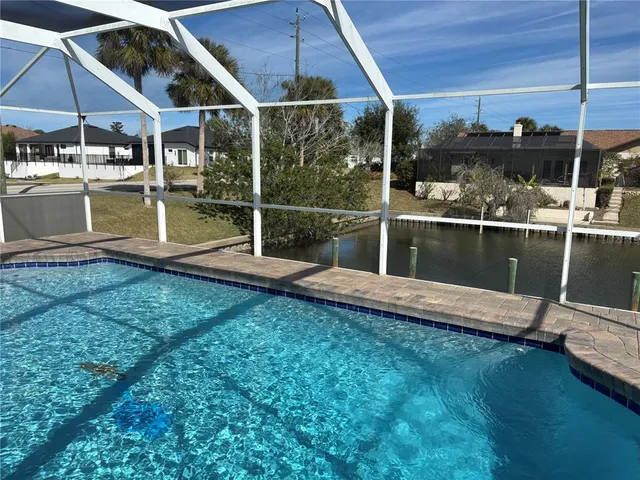 $725,000 | 1 Cloverdale Court South, Palm Coast, FL 32137