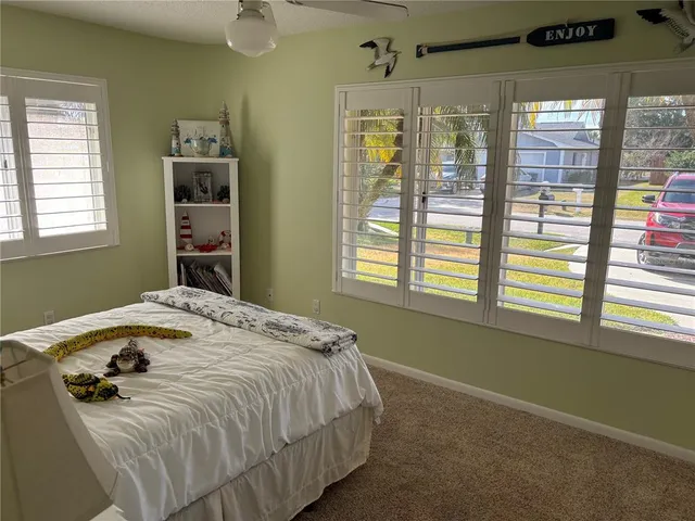 $725,000 | 1 Cloverdale Court South, Palm Coast, FL 32137