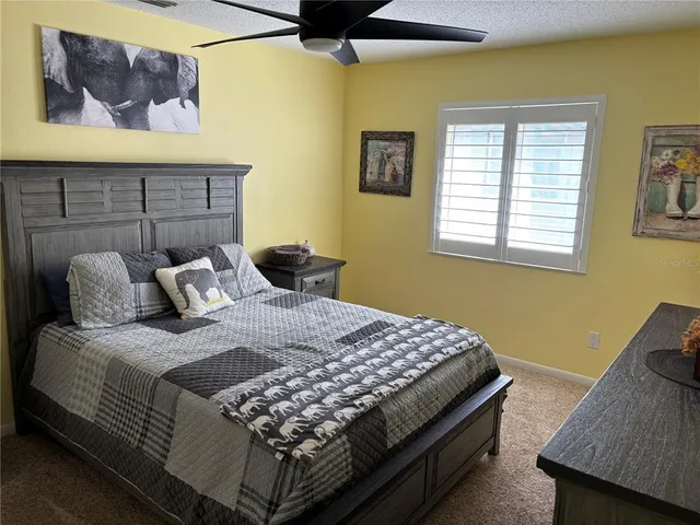 $725,000 | 1 Cloverdale Court South, Palm Coast, FL 32137