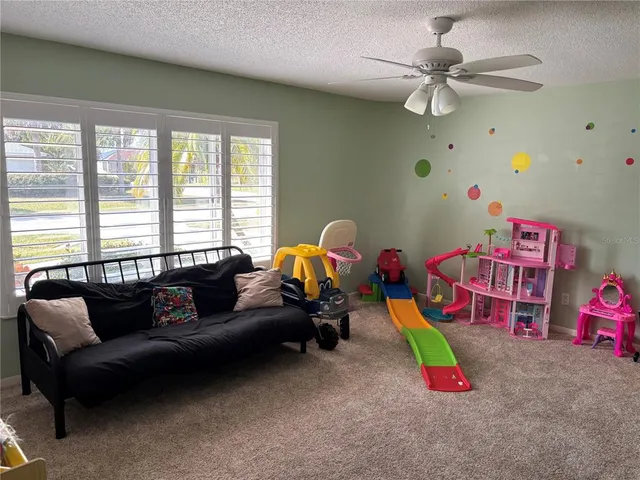 $725,000 | 1 Cloverdale Court South, Palm Coast, FL 32137