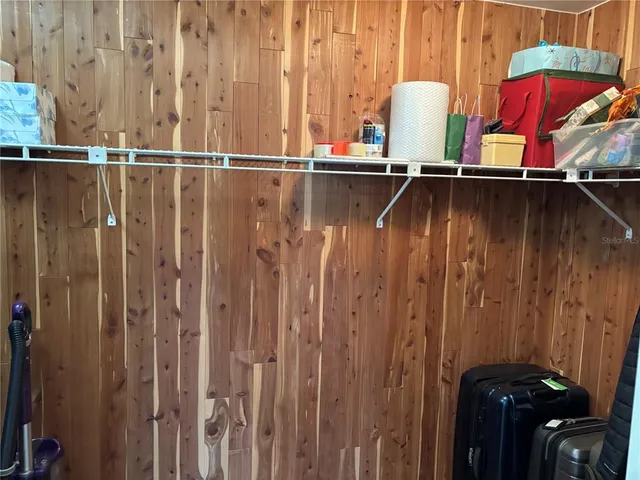 $725,000 | 1 Cloverdale Court South, Palm Coast, FL 32137