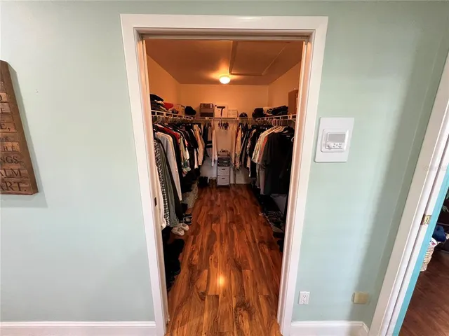 $725,000 | 1 Cloverdale Court South, Palm Coast, FL 32137