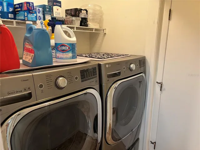 $725,000 | 1 Cloverdale Court South, Palm Coast, FL 32137