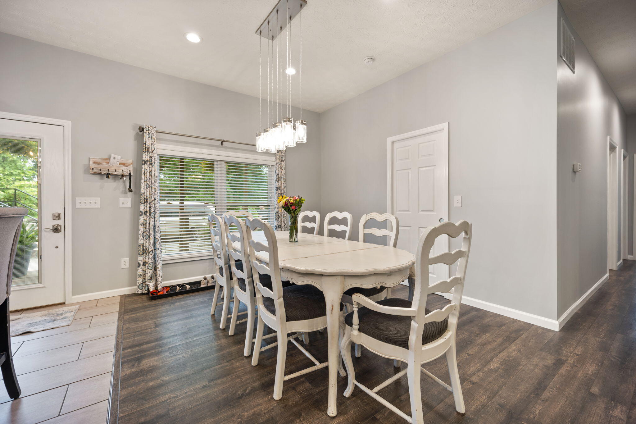 1582 Chestnut Ridge Road Mount Vernon, KY 40456 - Photo 9 of 62 17-web-or-mls-542A7482
