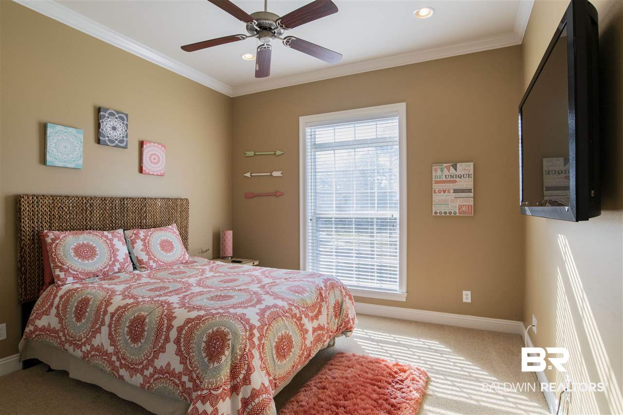 26401 Marina Road, Unit 26401 Orange Beach, AL 36561 - Photo 22 of 43