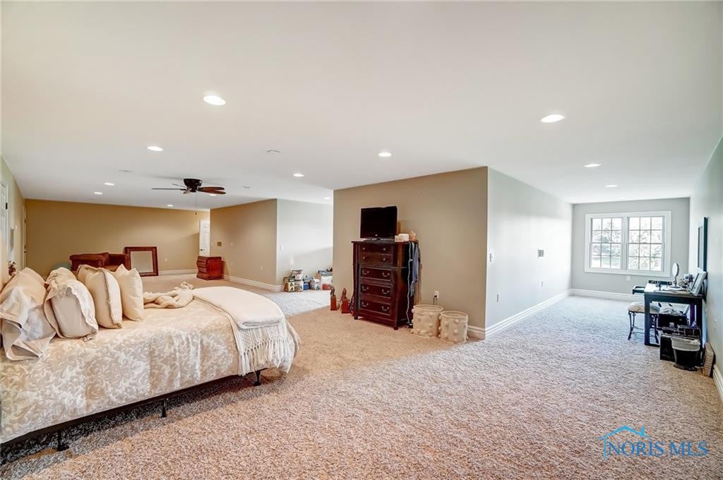 5225 Tawa Ridge Lane Findlay, OH 45840 - Photo 24 of 42 Gallery Image 24