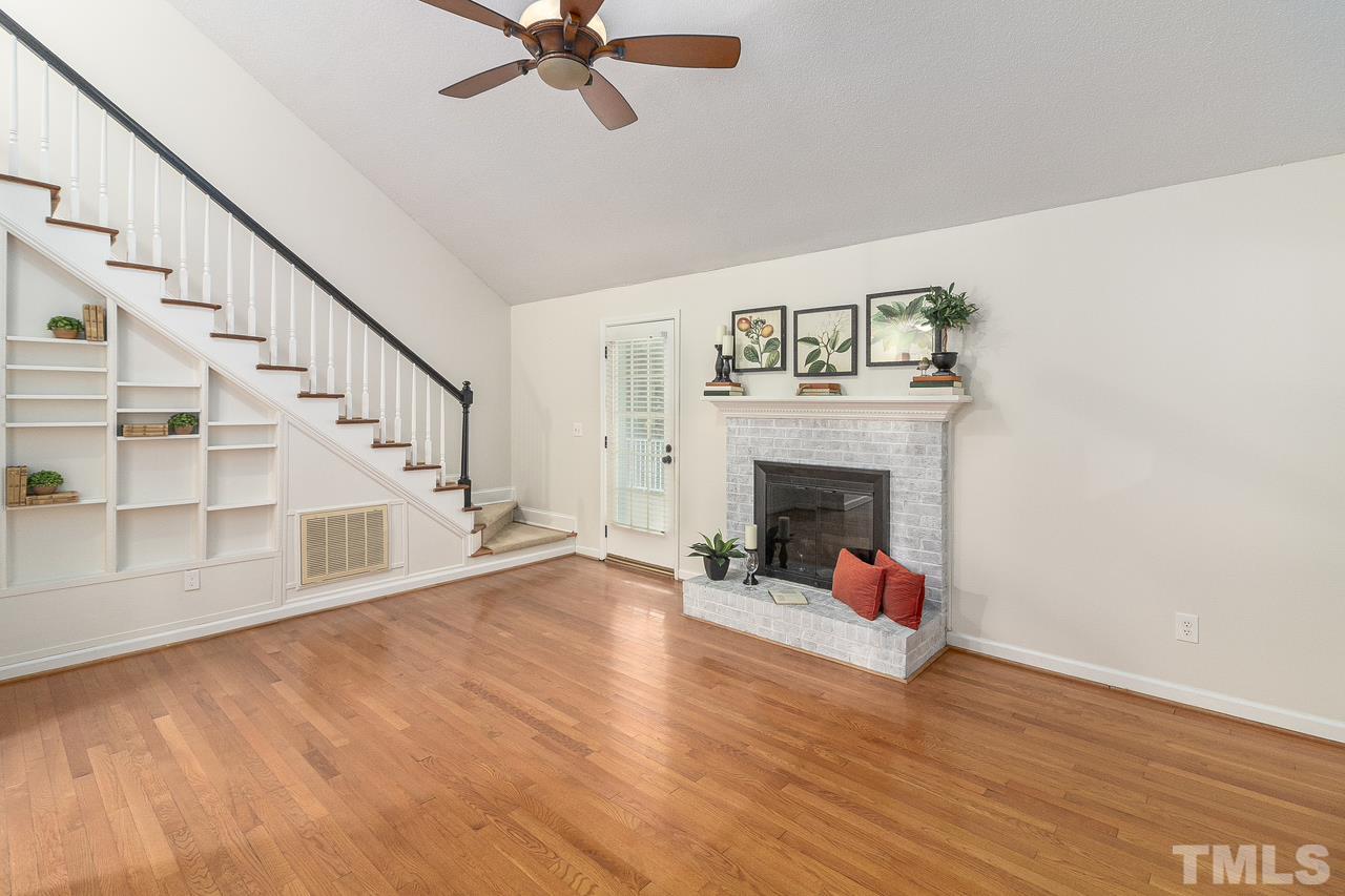 4704 Dillingham Court Raleigh, NC 27604 - Photo 3 of 10 Gallery Image 3