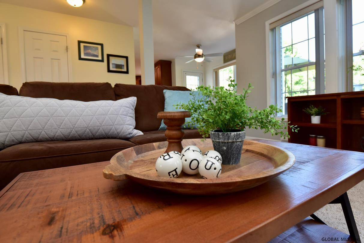 19 Danforth Road Halfmoon, NY 12118 - Photo 11 of 55 Photo 11