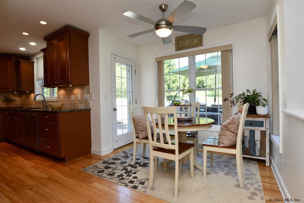 19 Danforth Road Halfmoon, NY 12118 - Photo 14 of 55 Photo 14