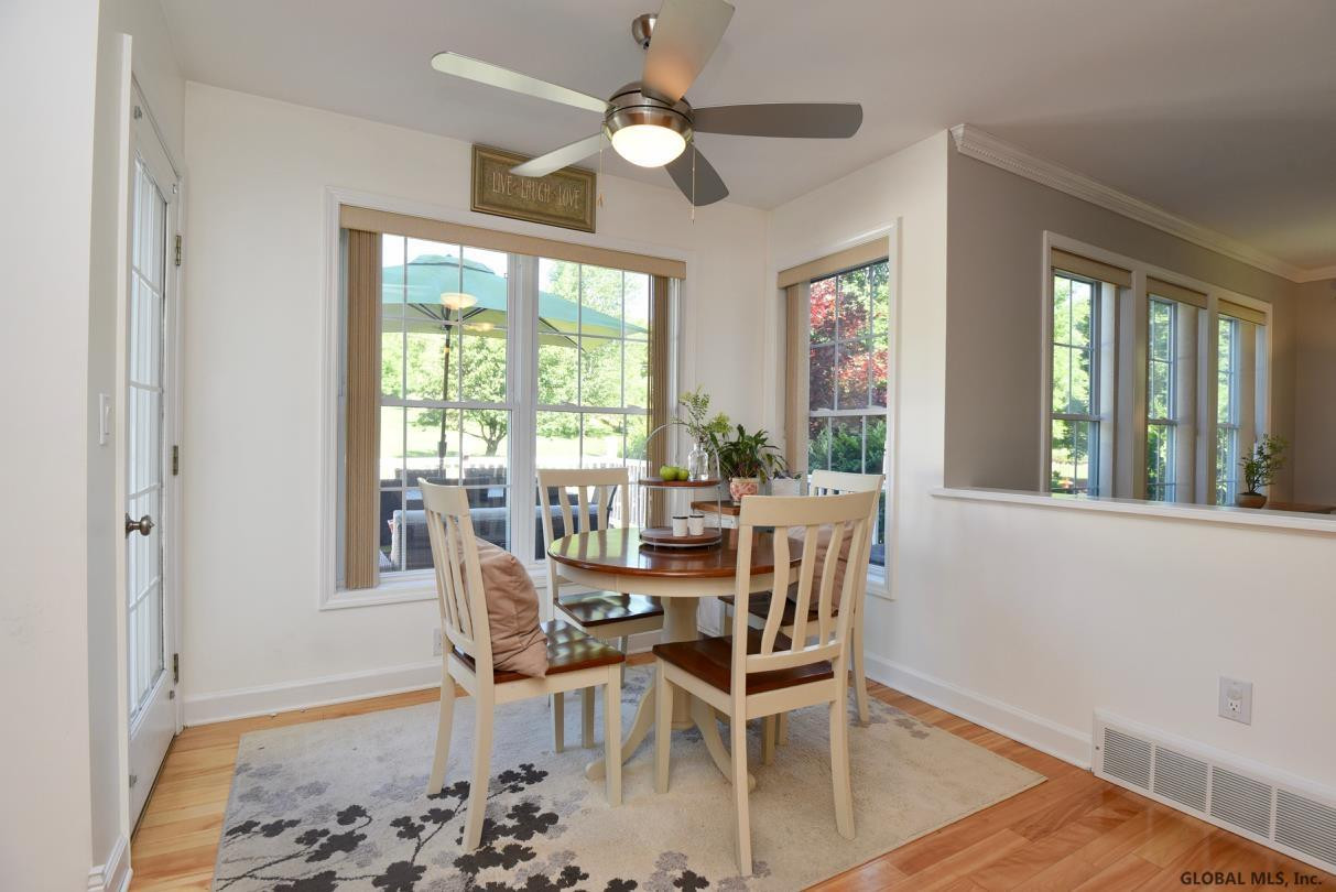 19 Danforth Road Halfmoon, NY 12118 - Photo 15 of 55 Photo 15