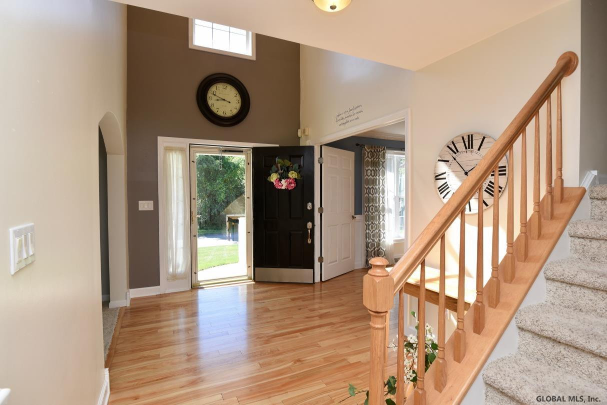 19 Danforth Road Halfmoon, NY 12118 - Photo 2 of 55 Photo 2