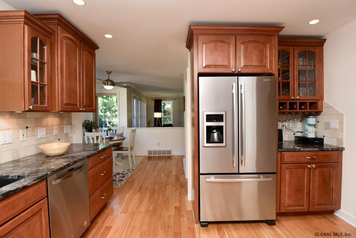 19 Danforth Road Halfmoon, NY 12118 - Photo 21 of 55 Photo 21