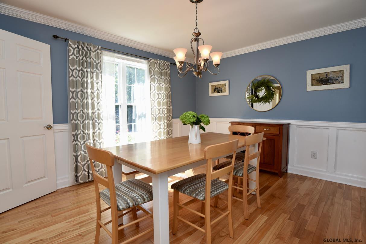 19 Danforth Road Halfmoon, NY 12118 - Photo 22 of 55 Photo 22