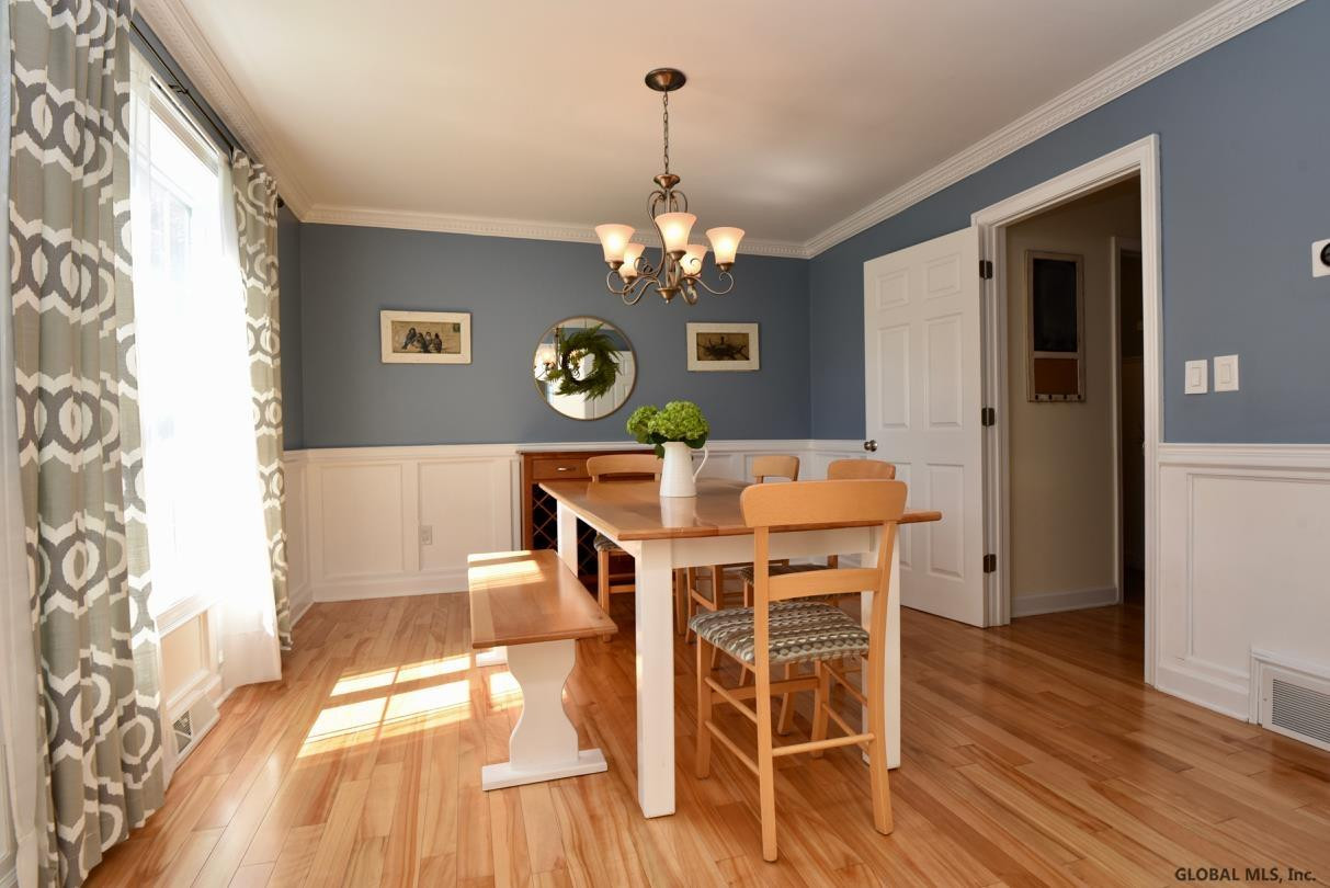 19 Danforth Road Halfmoon, NY 12118 - Photo 23 of 55 Photo 23