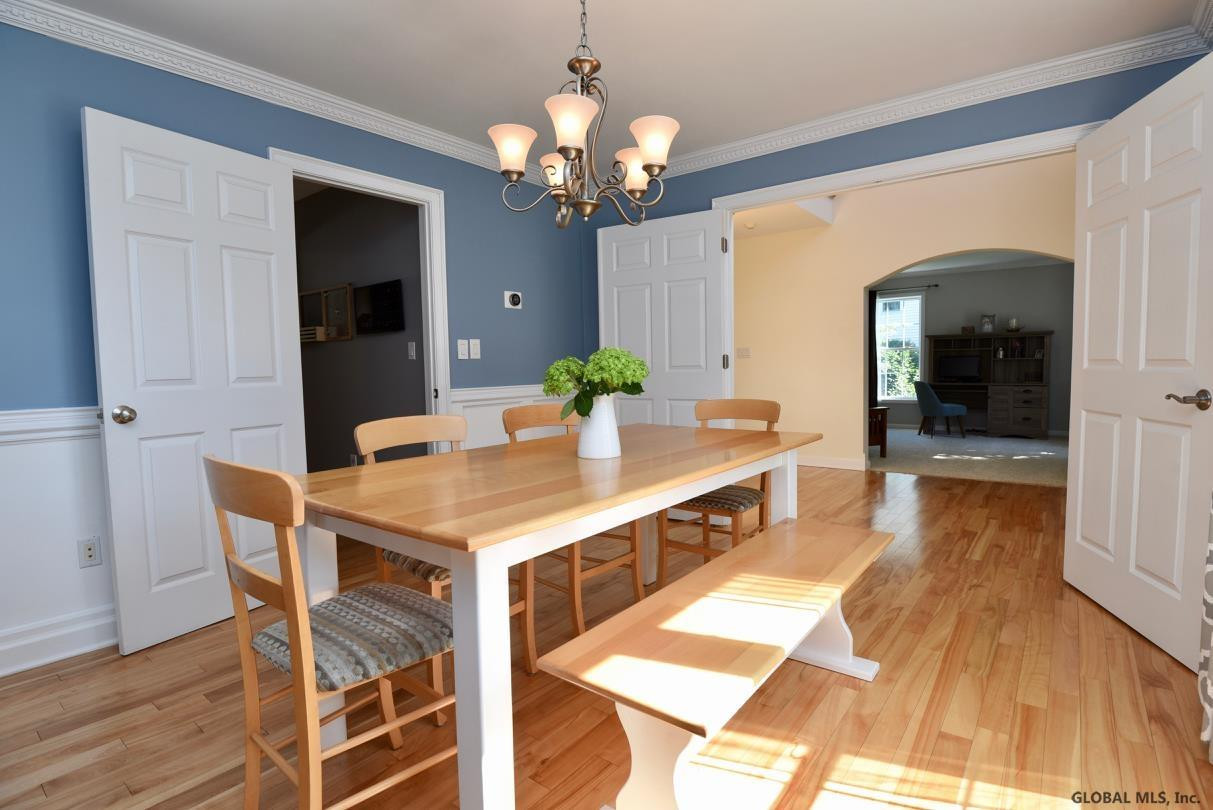19 Danforth Road Halfmoon, NY 12118 - Photo 24 of 55 Photo 24
