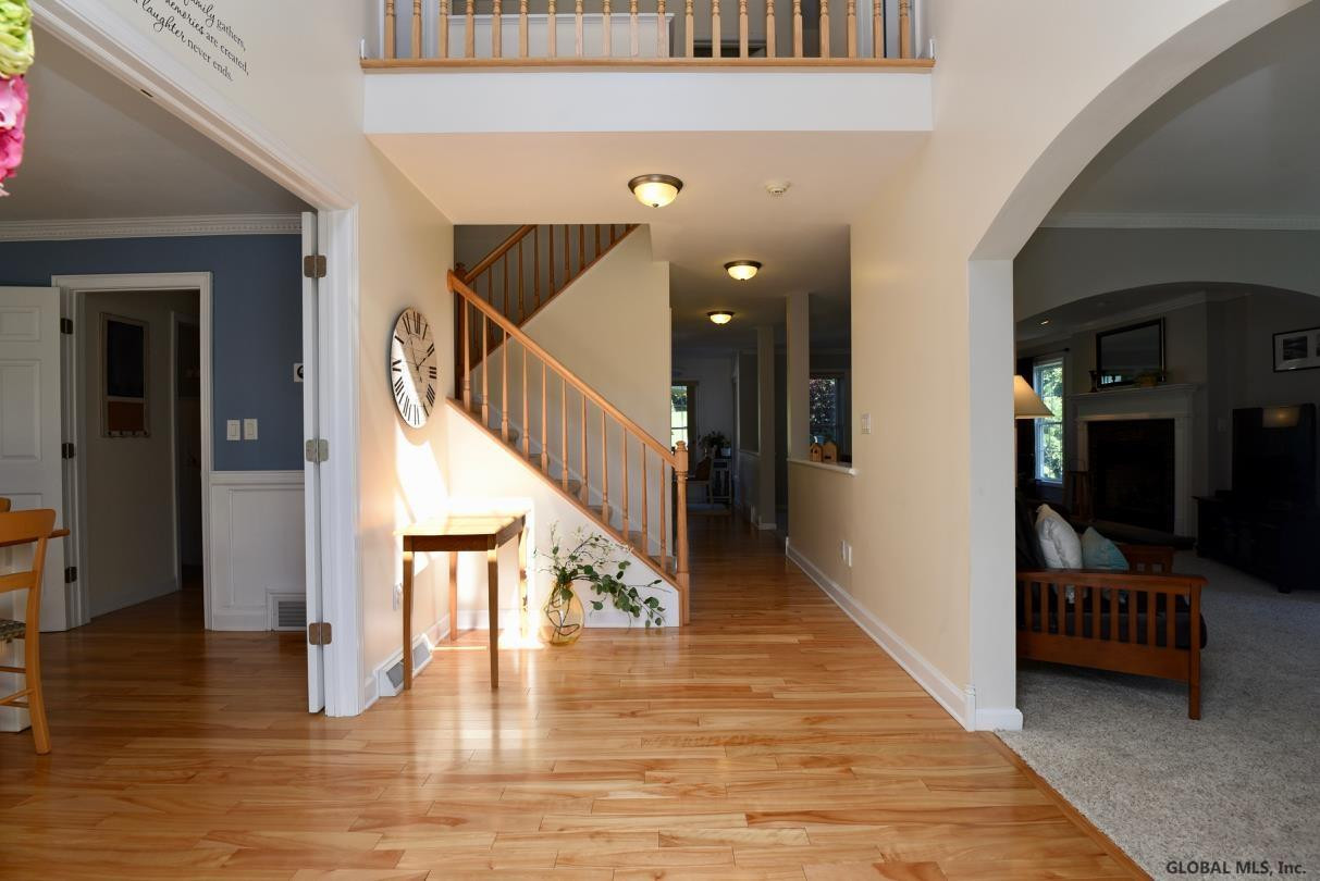 19 Danforth Road Halfmoon, NY 12118 - Photo 3 of 55 Photo 3