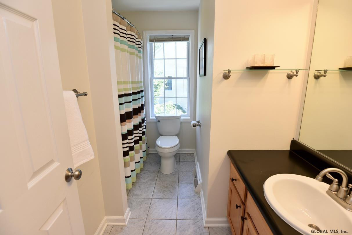 19 Danforth Road Halfmoon, NY 12118 - Photo 34 of 55 Photo 34