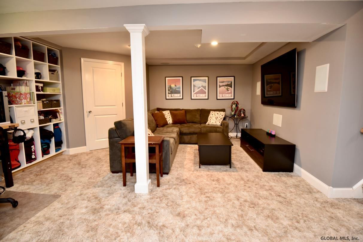19 Danforth Road Halfmoon, NY 12118 - Photo 38 of 55 Photo 38