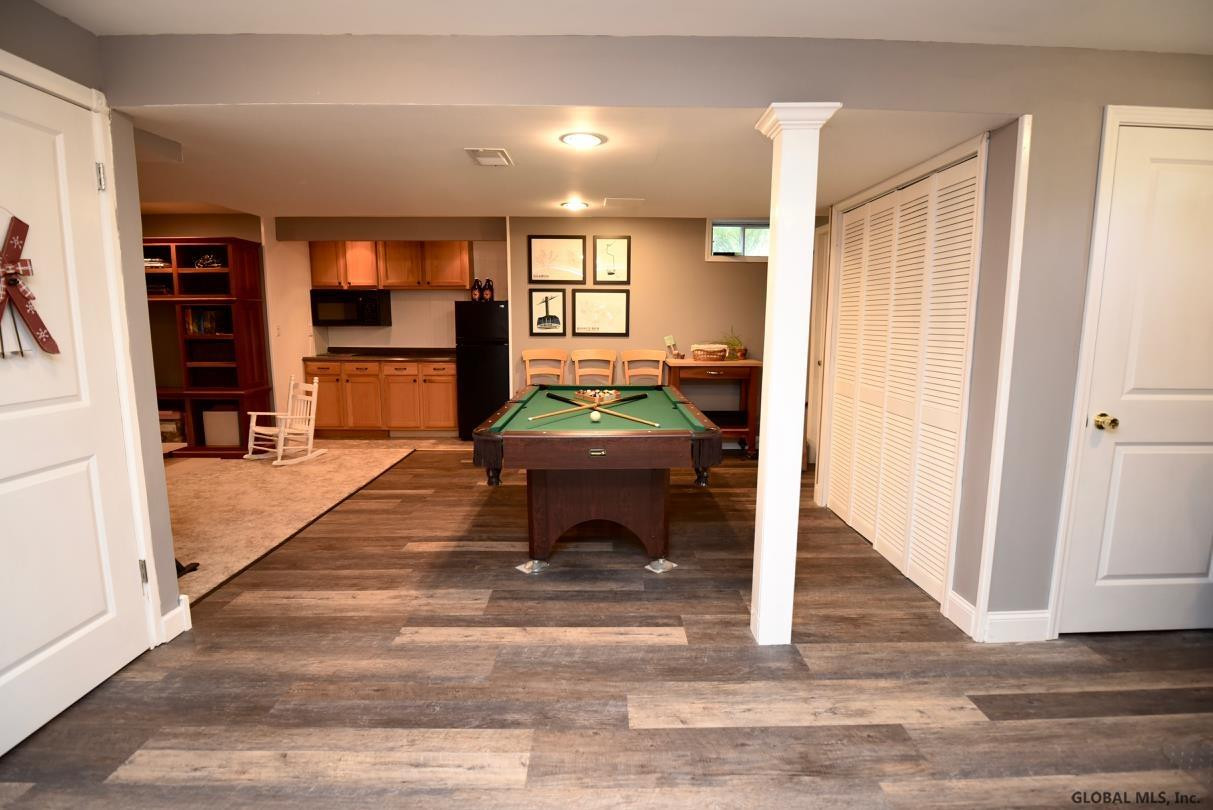 19 Danforth Road Halfmoon, NY 12118 - Photo 39 of 55 Photo 39