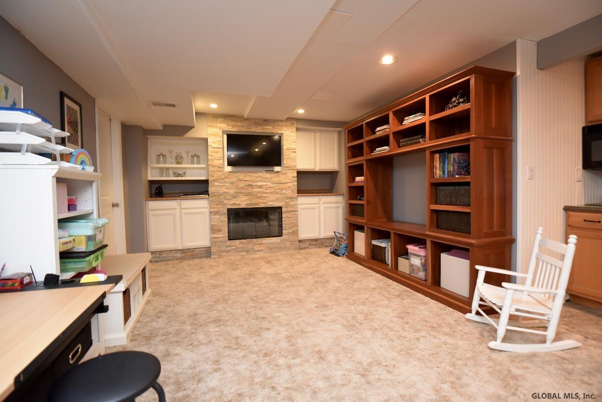 19 Danforth Road Halfmoon, NY 12118 - Photo 41 of 55 Photo 41