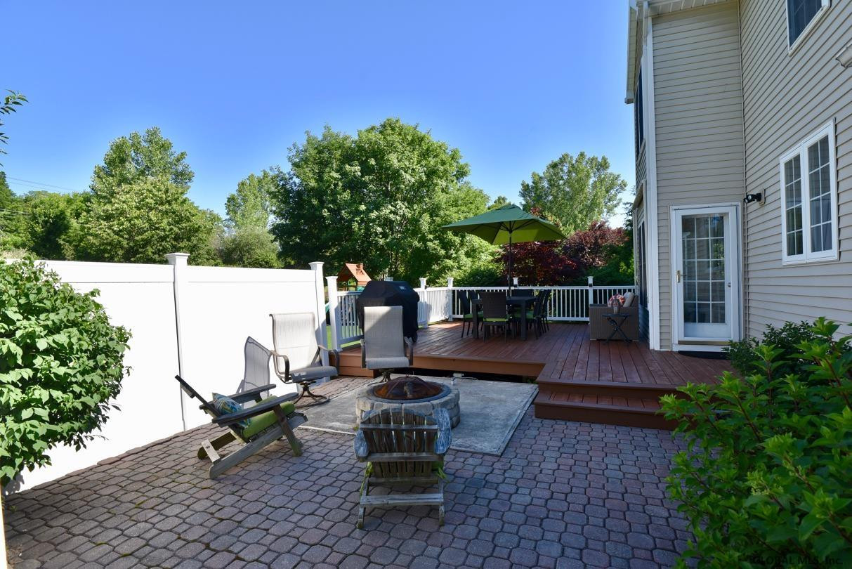19 Danforth Road Halfmoon, NY 12118 - Photo 44 of 55 Photo 44