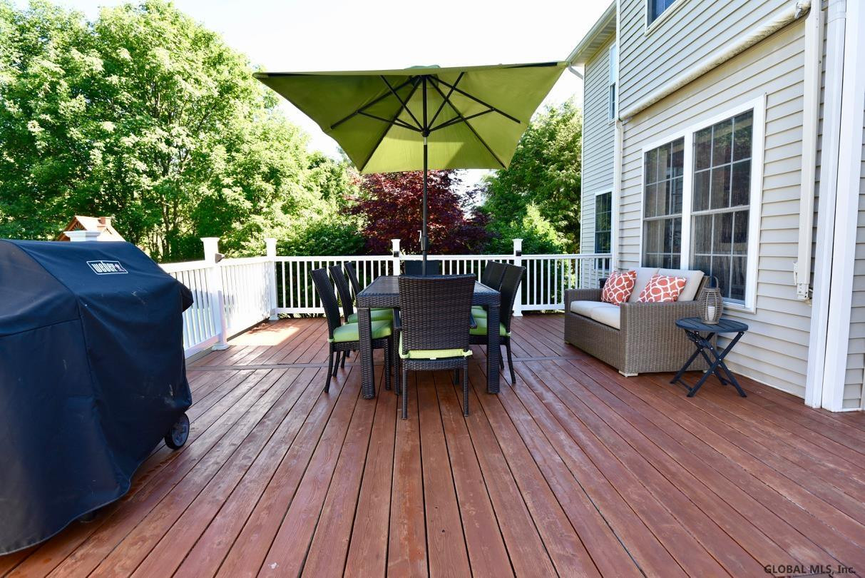 19 Danforth Road Halfmoon, NY 12118 - Photo 45 of 55 Photo 45