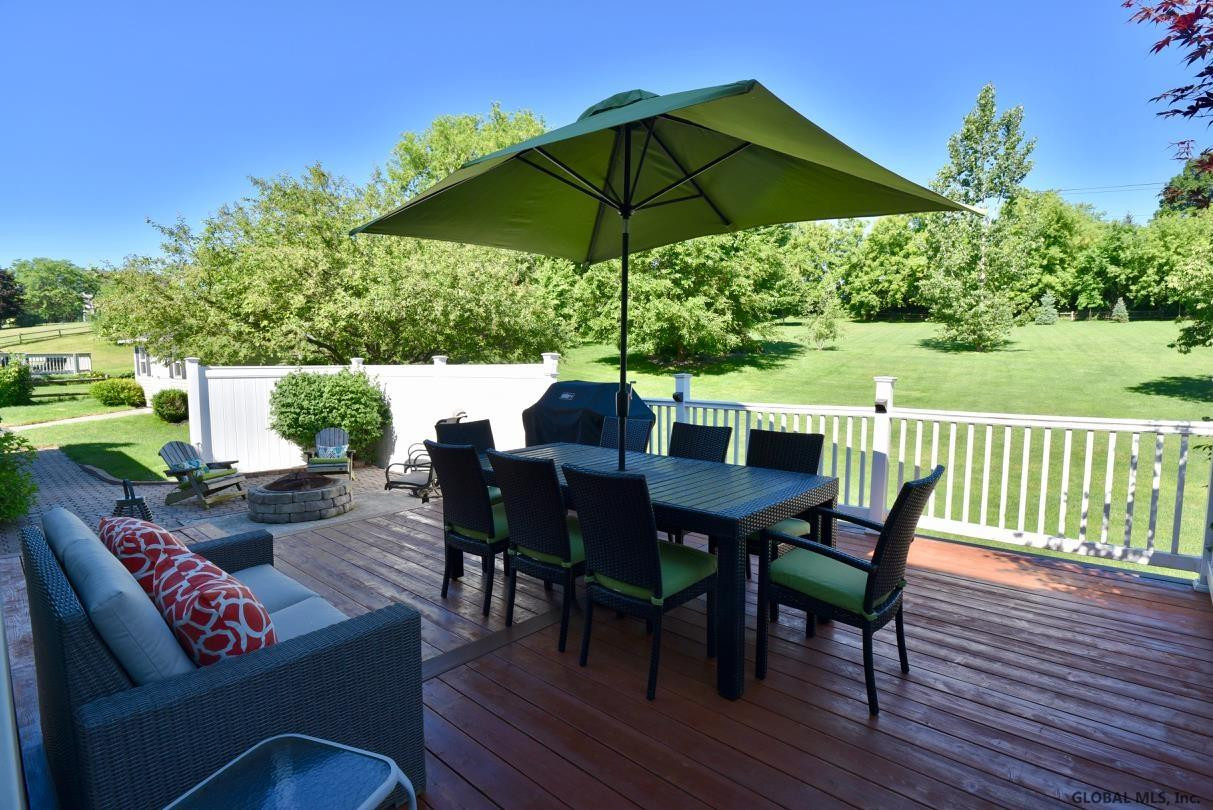 19 Danforth Road Halfmoon, NY 12118 - Photo 46 of 55 Photo 46