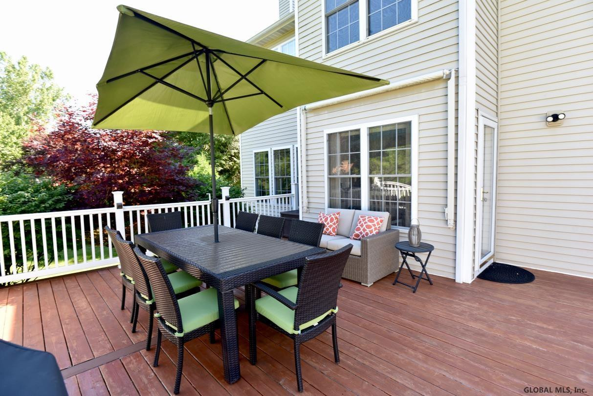 19 Danforth Road Halfmoon, NY 12118 - Photo 47 of 55 Photo 47