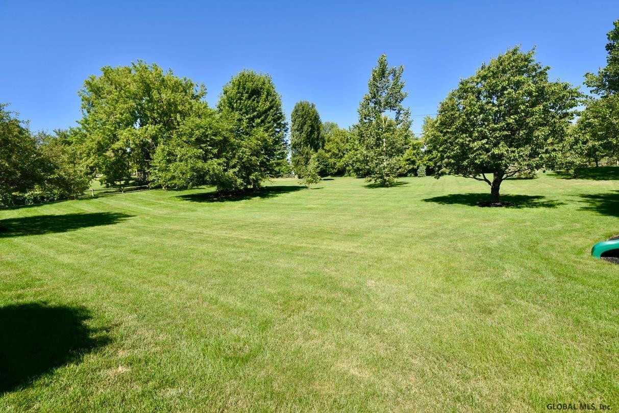 19 Danforth Road Halfmoon, NY 12118 - Photo 51 of 55 Photo 51