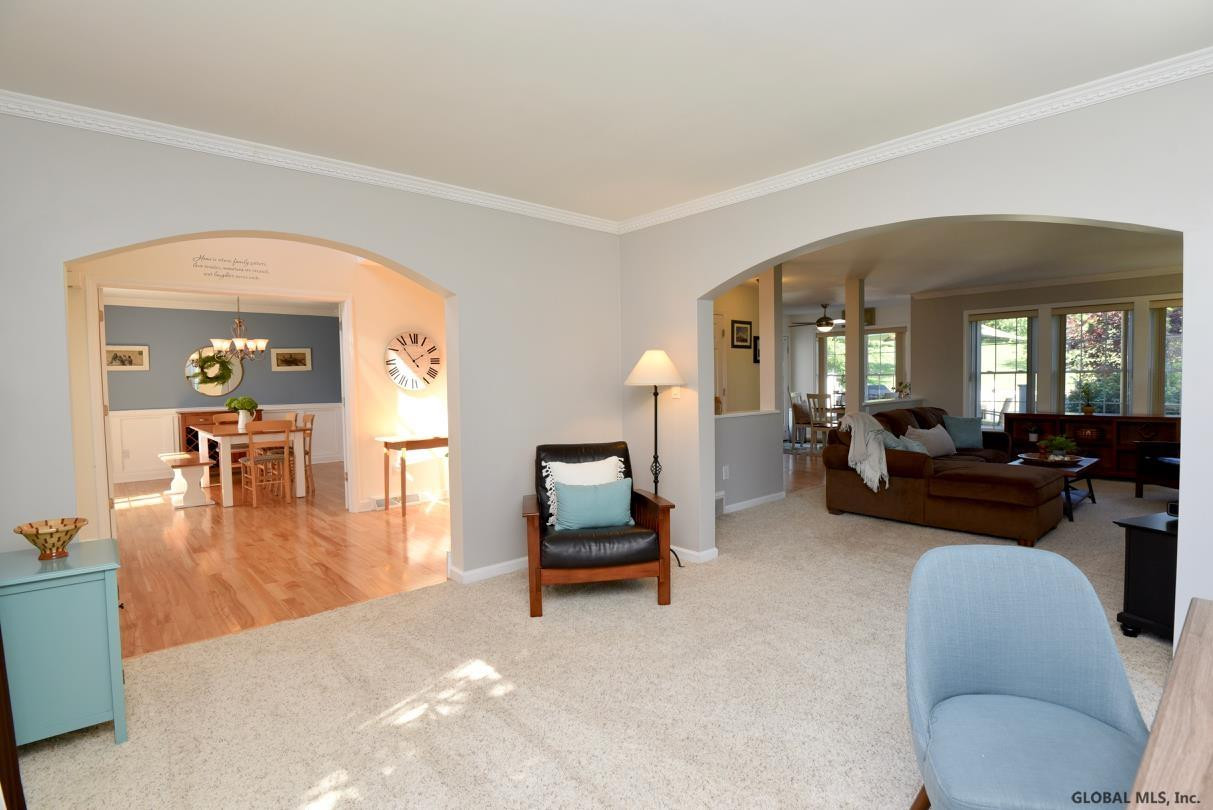 19 Danforth Road Halfmoon, NY 12118 - Photo 6 of 55 Photo 6