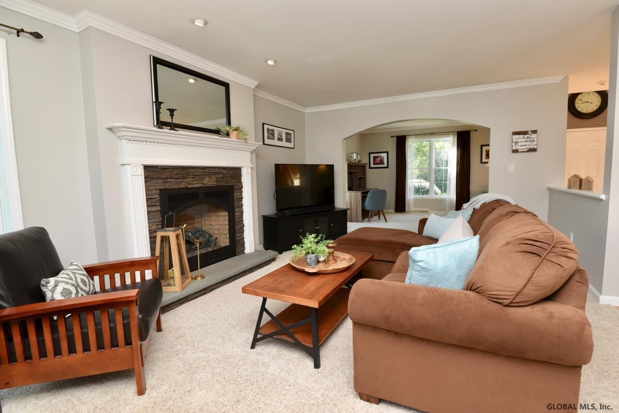 19 Danforth Road Halfmoon, NY 12118 - Photo 9 of 55 Photo 9